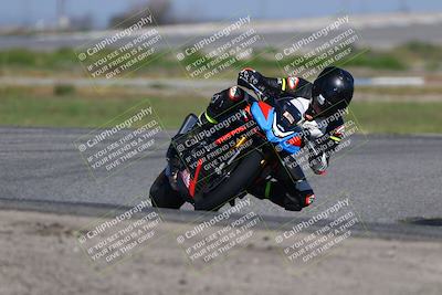 media/Mar-24-2025-2WTD (Mon) [[55b4b08488]]/A Group/10am (Sunset)/